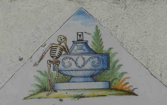 scheletro - Copia
